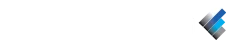 Logo valkoinen